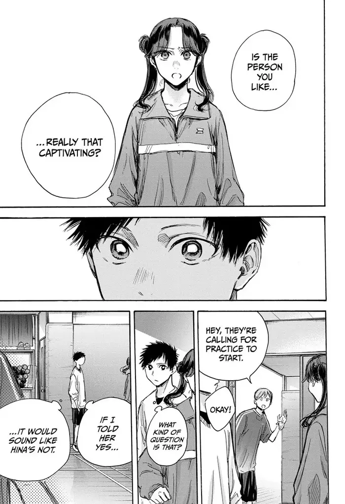 Blue Box Chapter 79 image 13_optimized